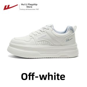 Warrior | Elevating Versatile Lightweight Womens Casual Shoes
