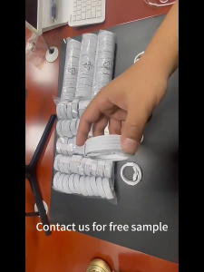 ความเร็วสูงสายชาร์จสำหรับ iPh และ iPad พร้อมเทคโนโลยีการชาร์จเร็ว