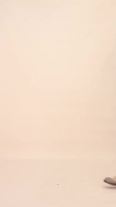 Áo Không Tay Xếp Nếp Gấp Hai Bên Hàng Mới Mùa Hè SUDU Áo Vest Tập Yoga Thể Thao Ôm Eo Nữ