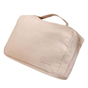 ETRAVEL | Waterproof Hanging Wash Bag for Travel