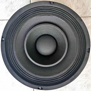 CỦ LOA BASS 25 TOÀN DẢI COIL 51 TỪ 140 GÂN VẢI HÀNG NHẬP KHẨU CÔNG SUẤT LỚN CHUYÊN HÁT KARAOKE NGHE NHẠC