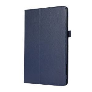 Funda For Samsung Galaxy Tab A 10.1 2016 Case T580 T585 Magnetic PU Leather Flip Cover For Galaxy Tab A 10 1 2026 SM T580 Case