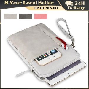 Compatible Tablet Cases: Protect Your Devices