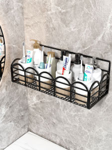 evesigar | Tổng Hợp Treo Tường Phòng Tắm Kiểu Minimalist Có Chức Năng Thoát Nước