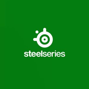 SteelSeries Arctis Nova 4X Wireless Multi-Platform Gaming Headset หูฟังเกมมิ่งไร้สาย