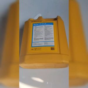 Sikatop 107 Plus: Pilihan Cairan Anti Bocor dalam Berbagai Kemasan