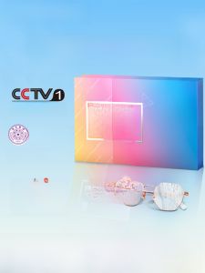 ยาวนานป้องกันหมอกทำความสะอาดผ้าแว่นตาพิเศษสำหรับ ฤดูหนาว ความชื้นกำจัดการดูแลสายตาอุปกรณ์เสริม