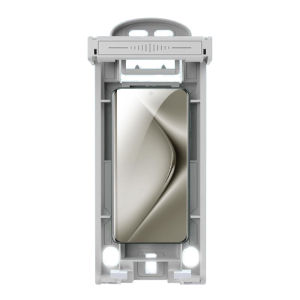 BENBENTONG | Full Screen Soft Tempered Glass Film Anti-Shock Ceramic Full Coverage Protection Sticker