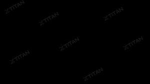 2 In 1 Camping Power Station + Solar Charging Panel Outdoor Portable Solar Generator Power