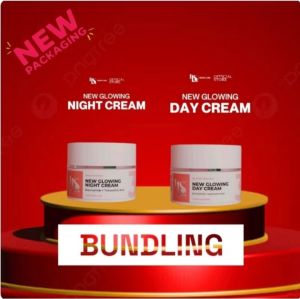 Cream LS bretening day and night