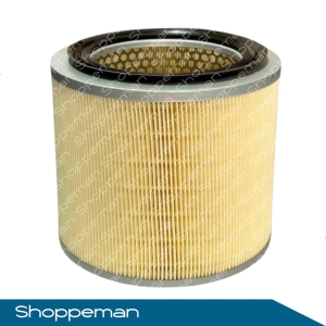 KIA CERES AIR FILTER K592-23-603
