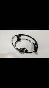 Sensor Abs Depan Kiri Mitsubishi Outlander Sport Lancer EX - 1912
