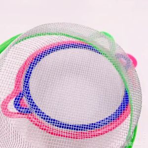 Saringan Penggorengan Keranjang & Minyak Kopi Teh: Serok Serbaguna Ceko Stainless