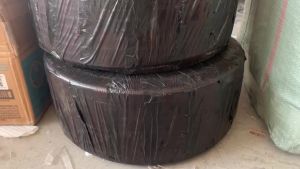 Universal Corrugated Cable Sleeve Split Plastic Wire Conduit Automotive Harness Hose for Car Motorcycle Home Appliance Wiring