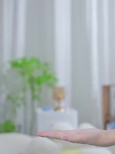 COROU | Family-friendly Pure Water Wet Wipes 80 Sheets