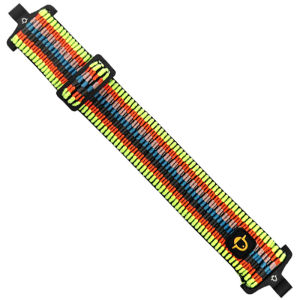 TinyMola | Elastic Hair-protecting Replacing Strap
