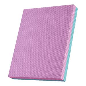 AOYI | Silent Anti-Slip Yoga Mat Foam Kneeling Pad