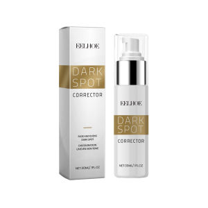 EELHOE Whitening Freckle Cream Melasma Dark Spots Pigmentation Removal Products Fade Stain Melanin Repair Brighten Korean Skin Care Nicotinamide Face Cream Repair Face Dark Spot Melanin Moisturizer Anti-aging Rejuvenating Brightening Skin Care Day Cream