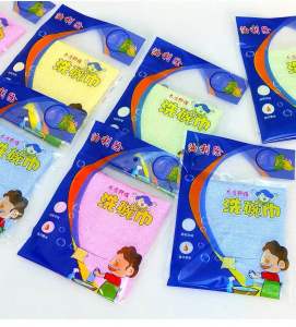 Kain Lap Serap Minyak Kain Lap Dapur Portable Murah 26x26cm
