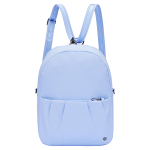 Pacsafe | Womens Convertible Backpack 2-in-1