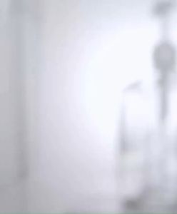 Uni.Y ขวดหัวปั้ม ขวดน้ำเชื่อม ขวดน้ำมัน 10 cc  syrup bottle