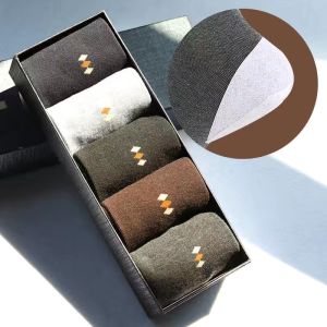 Anti-Crack Socks Anti-Podoschisis Anti-Crack Socks Womens Heel Cracking Love of Butterfly Podoschisis Socks Heel Anti-Crack Socks