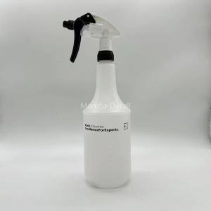 Koch Chemie Dilution Spray Bottle High Aesthetic Value Acid And Alkaline Resistant Car Cleaning Tool Other Vehicle Cleaning Supplies