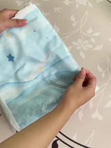 Feitao | Dust-proof Full Coverage Air Conditioner Cover