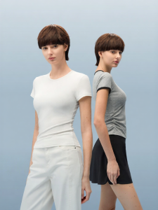 Bananain | Cool Summer T-Shirt