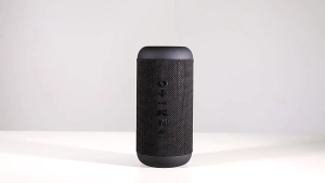 IN-BOX Usams 3481 Portable Outdoor Wireless Speaker - BT5.0 (6 months Warranty)