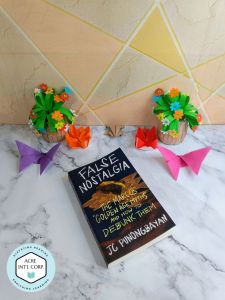 False Nostalgia: The Marcos “Golden Age” Myths and How to Debunk Them