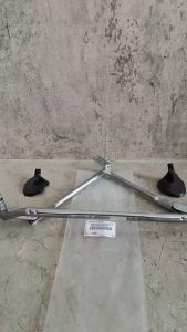 WIPER LINK ASSY TOYOTA INOVA WIPER LINK INNOVA STANG WIPER DALAM TAHUN 2004-2015 85150-0K071