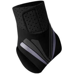 NAILEKESI | Sprain Prevention Ankle Support Brace