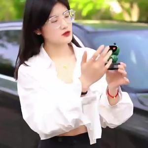 Multifunction Car Humidifier Diffuser Auto Spray Aromatpy Smart Car Aromatpy For Remove Odors Fragrance hine For Home