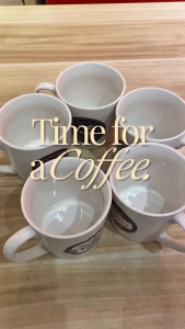 Smart Home Ph Coffee Mug Ceramic High-Quality 4 design & affordable (COFFEE CLASS MUG)