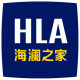 HLA Fashion