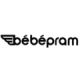 Bebepram Flagship Store