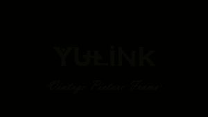 2.5x3.5 Small Vintage Picture Frame Tiny Antique Ornate Black and Gold Photo Frame for Tabletop and Wall Display Retro Home Decor Old Fashioned Photo Gallery Art