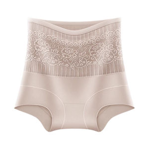 DREAM TIME | Abdominal Shaping Pants for Women