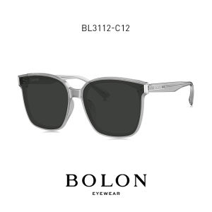 BOLON | UV Protection Square Sunglasses