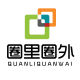 QUANLIQUANWAI