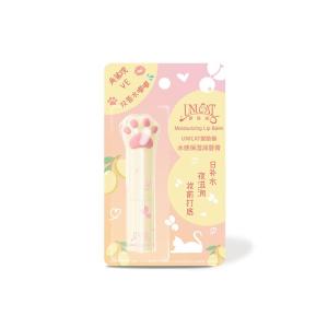 Unicat | Moisturizing Anti-Chapped Lip Balm