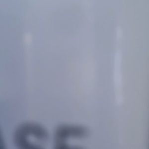 case huawei p30 huawei p30 lite fusion case xundd case mika arcylic anti shocking case