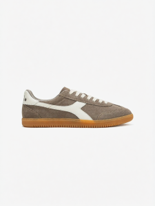 Men and Women Vintage Low Top T-Toe Training Sneakers