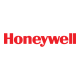 Honeywell - Máy Lọc Không Khí