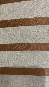 GORDEN BLACKOUT 6 GELOMBANG ( WINDY ) MOTIF GARIS DOFF SEMI GLOSSY BLACKOUT 85% GRADE A GORDEN BLACKOUT MINIMALIS PREMIUM GORDEN BLACKOUT IMPORT