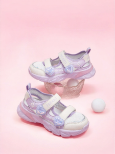 TARANIS | Fashion Breathable Slip-Resistant Princess Sandals