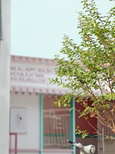 Xe thăng bằng trẻ em hợp kim magie W01 – không bàn đạp – 2 bánh – cho bé 1-6 tuổi – xe trượt học đi