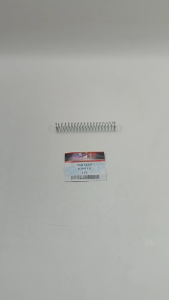 Per Skep Jupiter - Pir Peer Spring Sekep Gas Vacum Vakum Karburator Koil Yamaha Crypton Vega Vega R