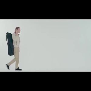 Kingcamp | Folding Portable Garden Chair for Fishing and Filming